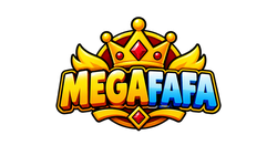 777 slot online